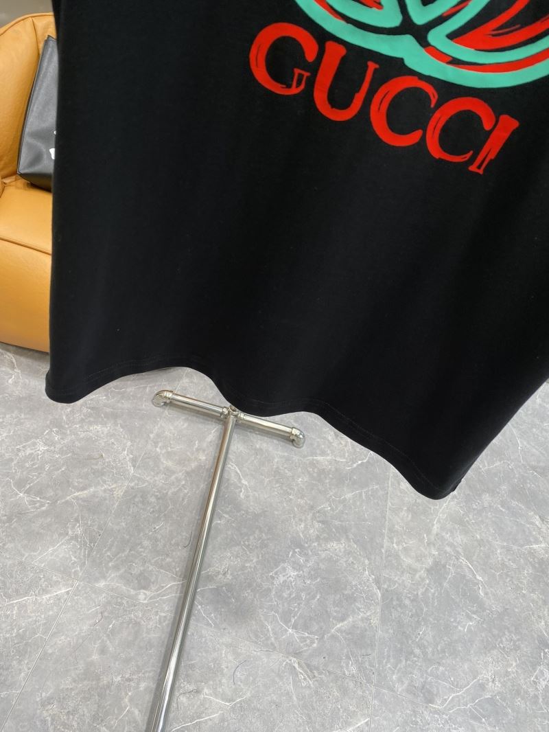 Gucci T-Shirts